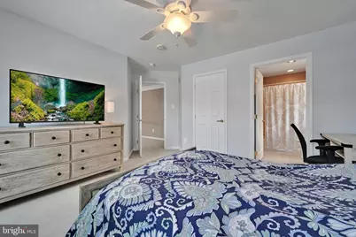 413 Partridgeberry Lane, Chester Springs, PA 19425 - Photo 26