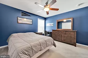 413 Partridgeberry Ln, Chester Springs, PA 19425 - Photo 30