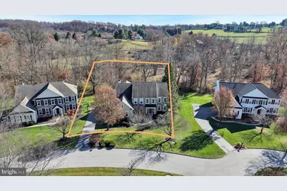 413 Partridgeberry Lane, Chester Springs, PA 19425 - Photo 50