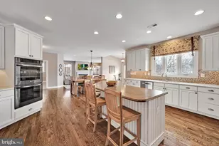 413 Partridgeberry Ln, Chester Springs, PA 19425 - Photo 16