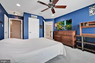 413 Partridgeberry Ln, Chester Springs, PA 19425 - Photo 28