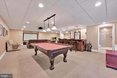 413 Partridgeberry Lane, Chester Springs, PA 19425 - Photo 10