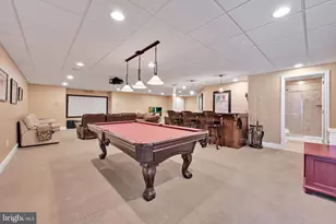 413 Partridgeberry Ln, Chester Springs, PA 19425 - Photo 10