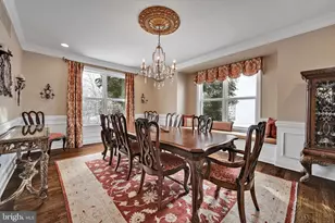 413 Partridgeberry Ln, Chester Springs, PA 19425 - Photo 14