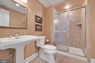 413 Partridgeberry Ln, Chester Springs, PA 19425 - Photo 44