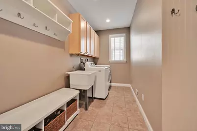 413 Partridgeberry Lane, Chester Springs, PA 19425 - Photo 38