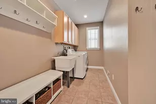 413 Partridgeberry Ln, Chester Springs, PA 19425 - Photo 38