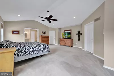 413 Partridgeberry Lane, Chester Springs, PA 19425 - Photo 22