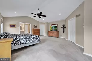 413 Partridgeberry Ln, Chester Springs, PA 19425 - Photo 22