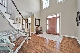 413 Partridgeberry Ln, Chester Springs, PA 19425 - Photo 6