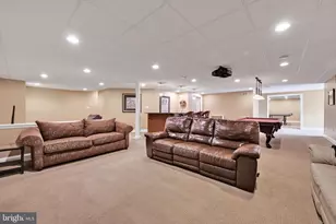 413 Partridgeberry Ln, Chester Springs, PA 19425 - Photo 40