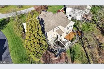 413 Partridgeberry Lane, Chester Springs, PA 19425 - Photo 52