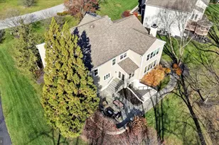 413 Partridgeberry Ln, Chester Springs, PA 19425 - Photo 52