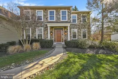 413 Partridgeberry Lane, Chester Springs, PA 19425 - Photo 4