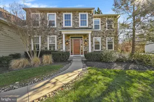 413 Partridgeberry Ln, Chester Springs, PA 19425 - Photo 4