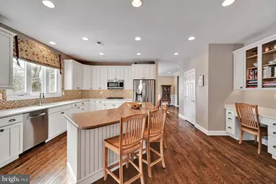 413 Partridgeberry Lane, Chester Springs, PA 19425 - Photo 18