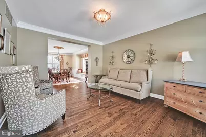 413 Partridgeberry Lane, Chester Springs, PA 19425 - Photo 20