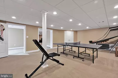 413 Partridgeberry Lane, Chester Springs, PA 19425 - Photo 46