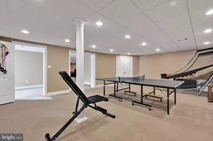 413 Partridgeberry Ln, Chester Springs, PA 19425 - Photo 46