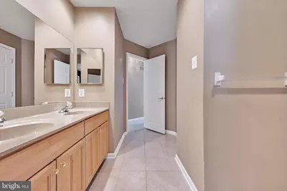 413 Partridgeberry Lane, Chester Springs, PA 19425 - Photo 32