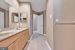 413 Partridgeberry Ln, Chester Springs, PA 19425 - Photo 32