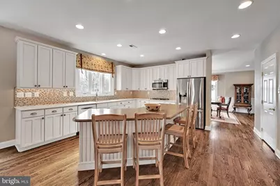 413 Partridgeberry Lane, Chester Springs, PA 19425 - Photo 8