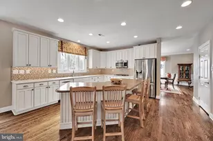 413 Partridgeberry Ln, Chester Springs, PA 19425 - Photo 8