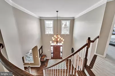 413 Partridgeberry Lane, Chester Springs, PA 19425 - Photo 48