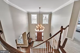 413 Partridgeberry Ln, Chester Springs, PA 19425 - Photo 48