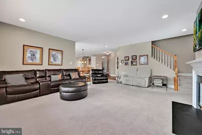 413 Partridgeberry Lane, Chester Springs, PA 19425 - Photo 12