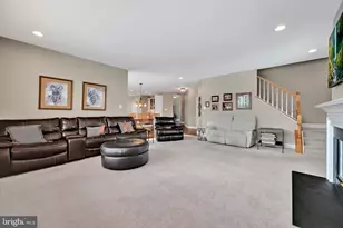 413 Partridgeberry Ln, Chester Springs, PA 19425 - Photo 12