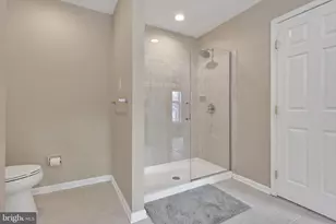 413 Partridgeberry Ln, Chester Springs, PA 19425 - Photo 24