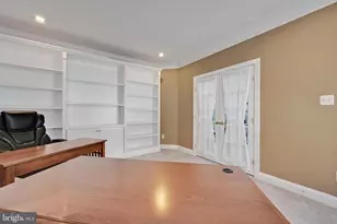 413 Partridgeberry Ln, Chester Springs, PA 19425 - Photo 36