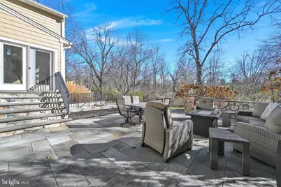 413 Partridgeberry Lane, Chester Springs, PA 19425 - Photo 54