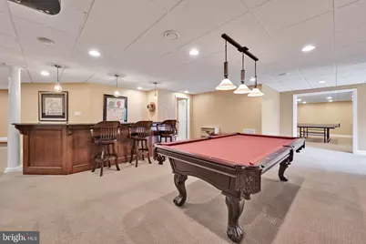 413 Partridgeberry Lane, Chester Springs, PA 19425 - Photo 42