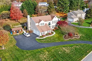 1215 Killington Cir, West Chester, PA 19380 - Photo 6