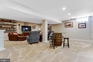 1215 Killington Cir, West Chester, PA 19380 - Photo 58