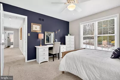 1215 Killington Circle, West Chester, PA 19380 - Photo 52