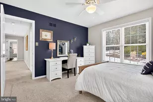 1215 Killington Cir, West Chester, PA 19380 - Photo 52