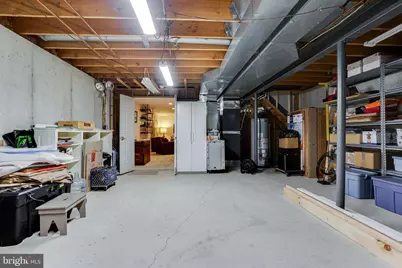 1215 Killington Circle, West Chester, PA 19380 - Photo 64