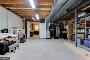 1215 Killington Cir, West Chester, PA 19380 - Photo 64