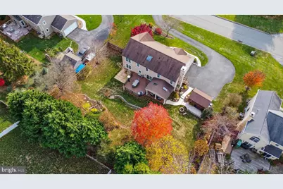 1215 Killington Circle, West Chester, PA 19380 - Photo 10