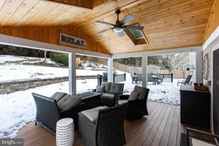 1215 Killington Cir, West Chester, PA 19380 - Photo 66