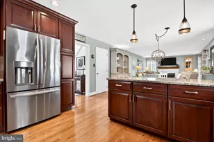 1215 Killington Cir, West Chester, PA 19380 - Photo 32