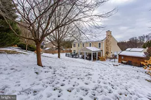 1215 Killington Cir, West Chester, PA 19380 - Photo 70