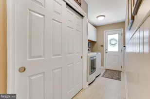 1215 Killington Cir, West Chester, PA 19380 - Photo 40