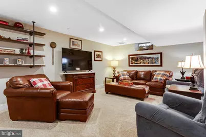 1215 Killington Circle, West Chester, PA 19380 - Photo 60