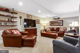 1215 Killington Cir, West Chester, PA 19380 - Photo 60