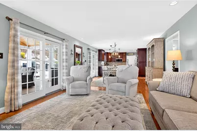 1215 Killington Circle, West Chester, PA 19380 - Photo 38