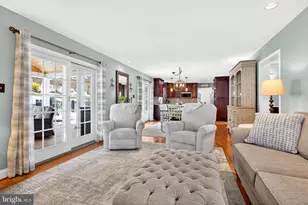 1215 Killington Cir, West Chester, PA 19380 - Photo 38